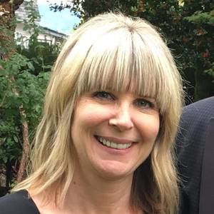 Meet your Posher, Kelli